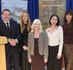 Suffolk and Norfolk tourism businesses to explore the future of the visitor economy